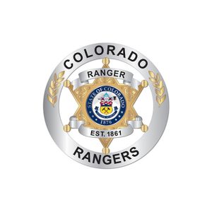 Sworn Colorado Rangers ONLY!