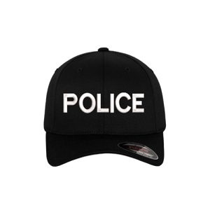 POLICE Cap